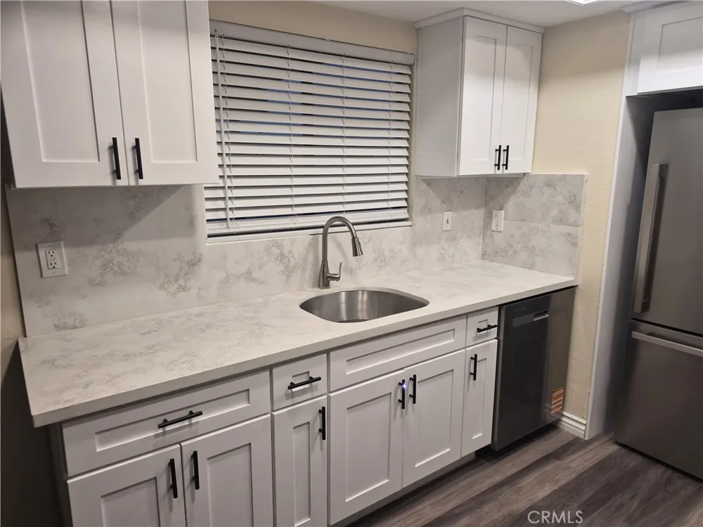 19145 Sheffield Hesperia, CA 92345