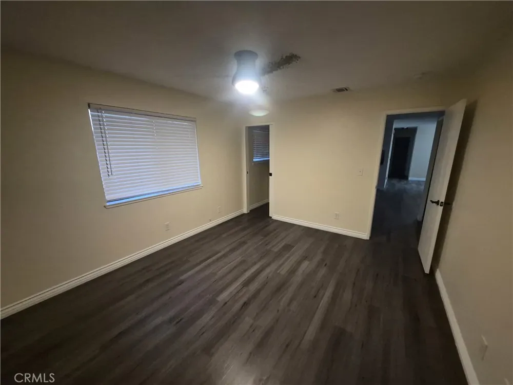 19145 Sheffield Hesperia, CA 92345
