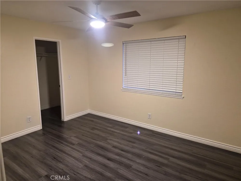 19145 Sheffield Hesperia, CA 92345