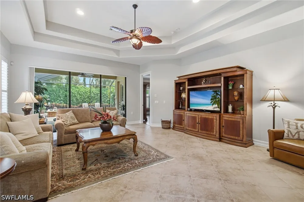 Moorgate Point Way Naples, FL 34113