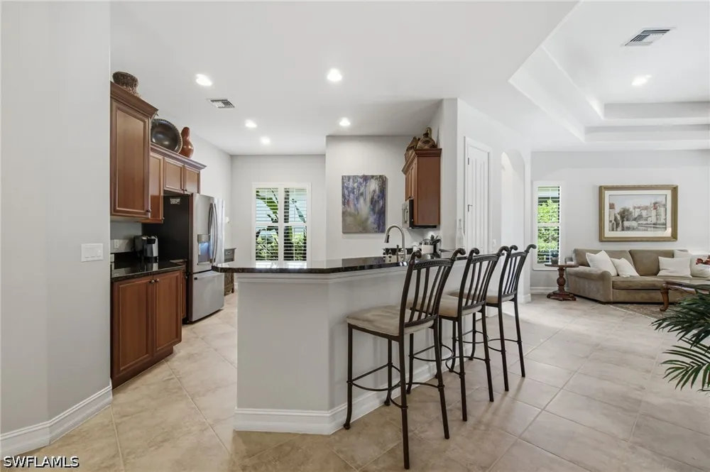 Moorgate Point Way Naples, FL 34113