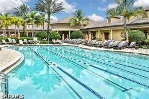 Moorgate Point Way Naples, FL 34113