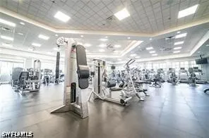 Moorgate Point Way Naples, FL 34113