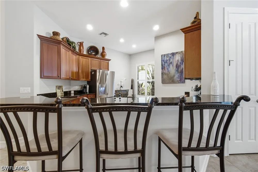 Moorgate Point Way Naples, FL 34113