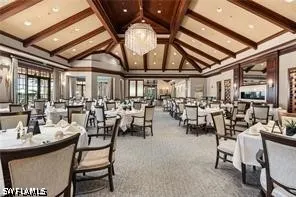 Moorgate Point Way Naples, FL 34113