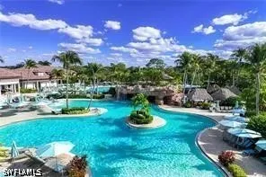 Moorgate Point Way Naples, FL 34113