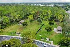 Moorgate Point Way Naples, FL 34113