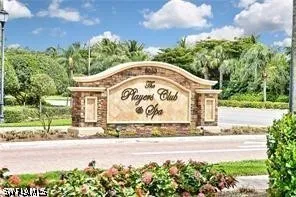Moorgate Point Way Naples, FL 34113