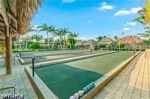 Moorgate Point Way Naples, FL 34113
