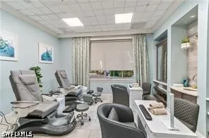 Moorgate Point Way Naples, FL 34113