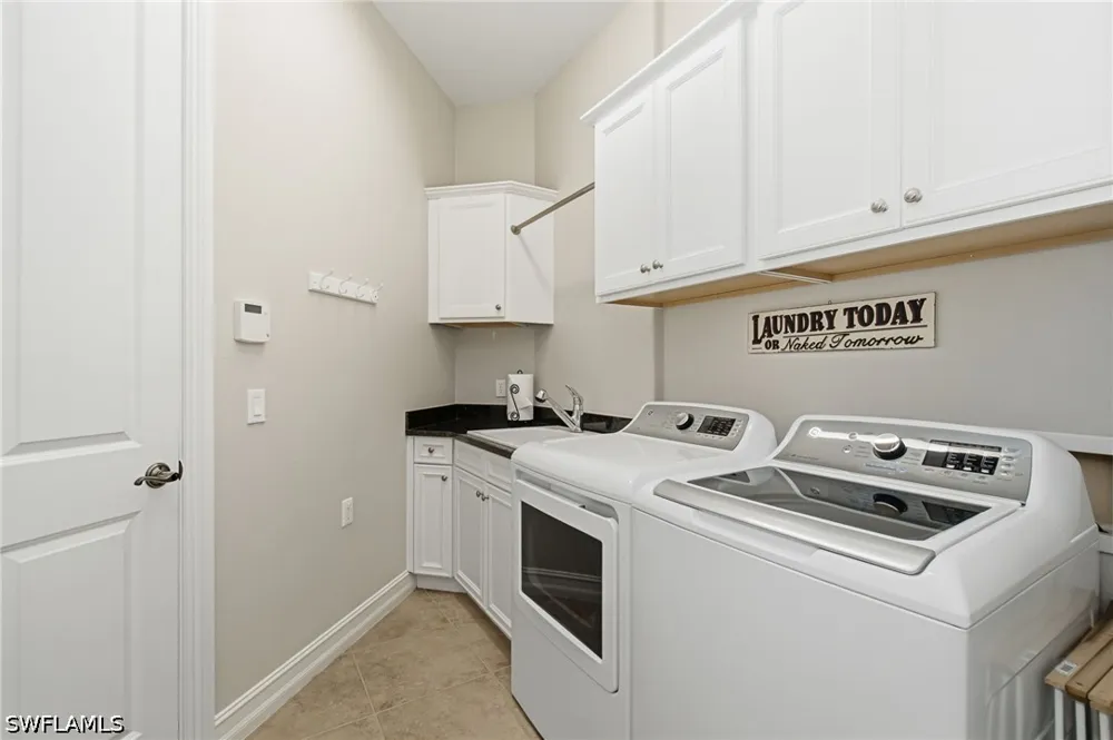 Moorgate Point Way Naples, FL 34113