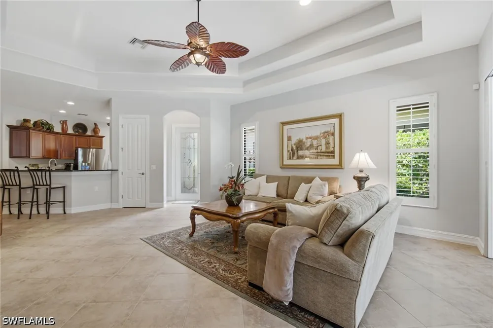 Moorgate Point Way Naples, FL 34113