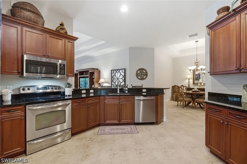 Moorgate Point Way Naples, FL 34113