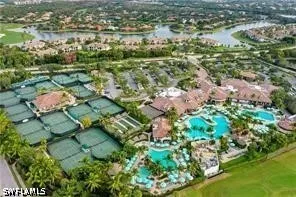Moorgate Point Way Naples, FL 34113