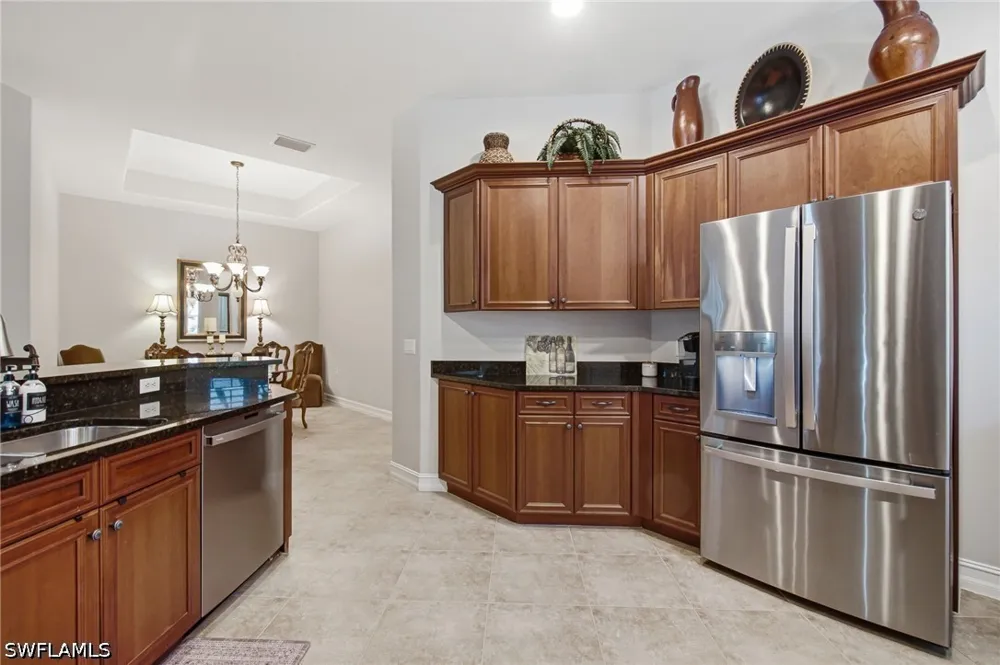 Moorgate Point Way Naples, FL 34113