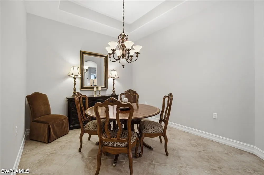 Moorgate Point Way Naples, FL 34113