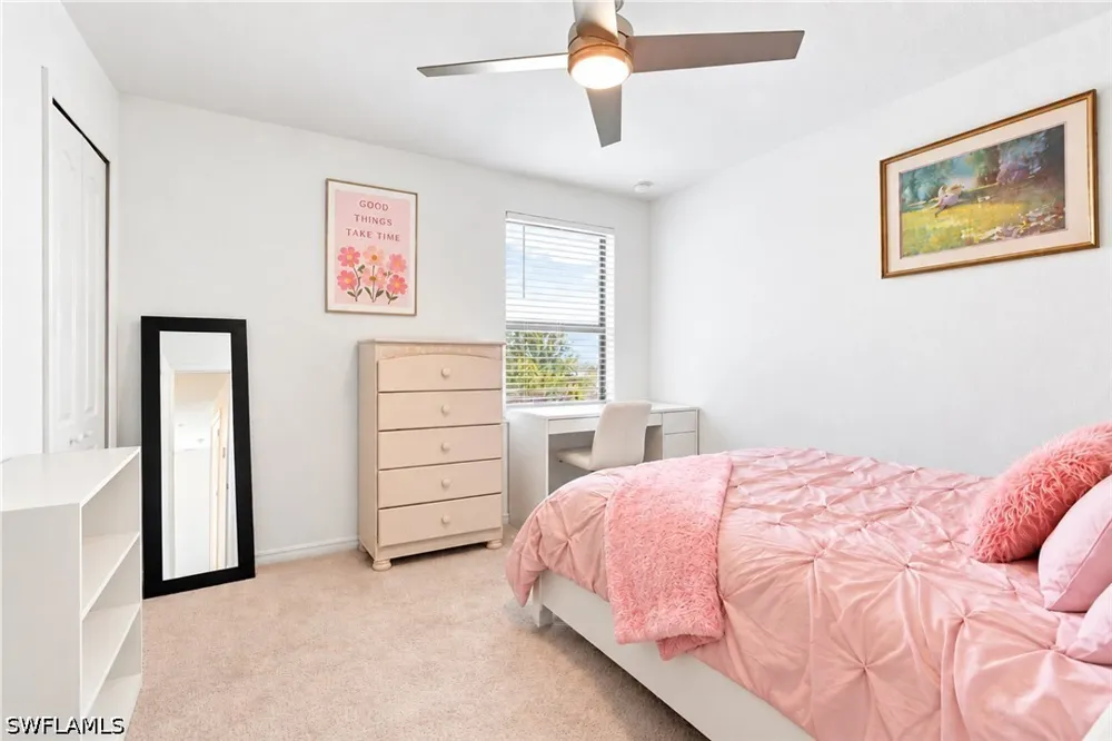 Cantabria Drive Fort Myers, FL 33905