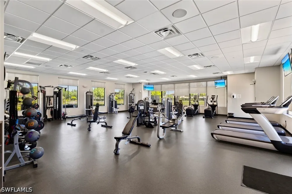Cantabria Drive Fort Myers, FL 33905