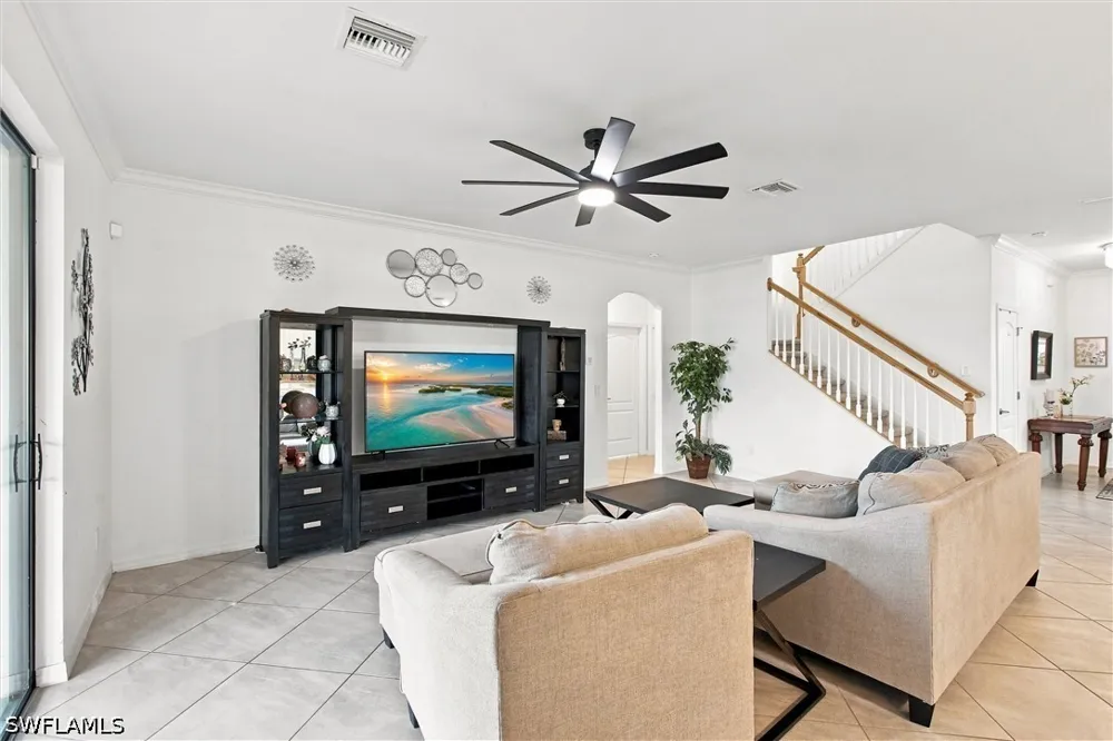 Cantabria Drive Fort Myers, FL 33905