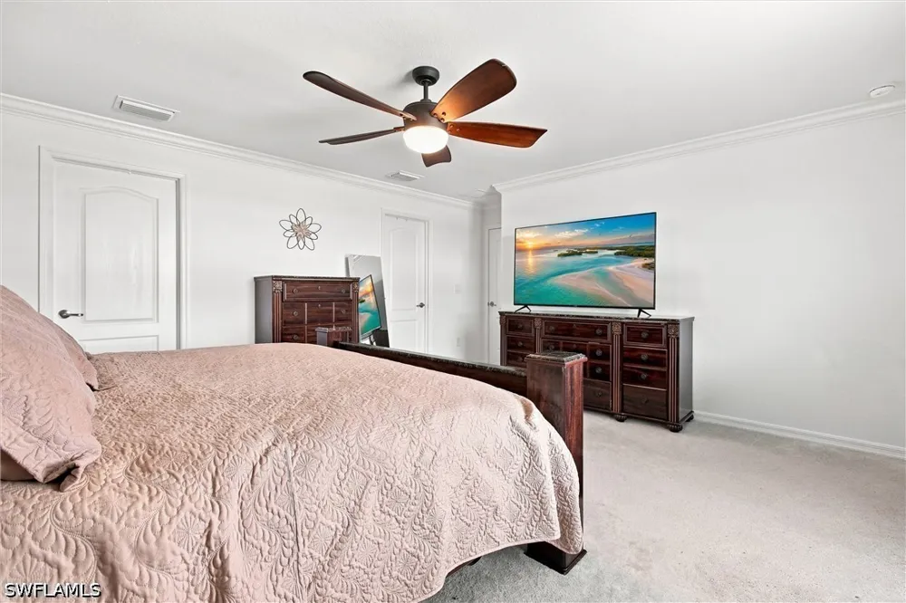 Cantabria Drive Fort Myers, FL 33905