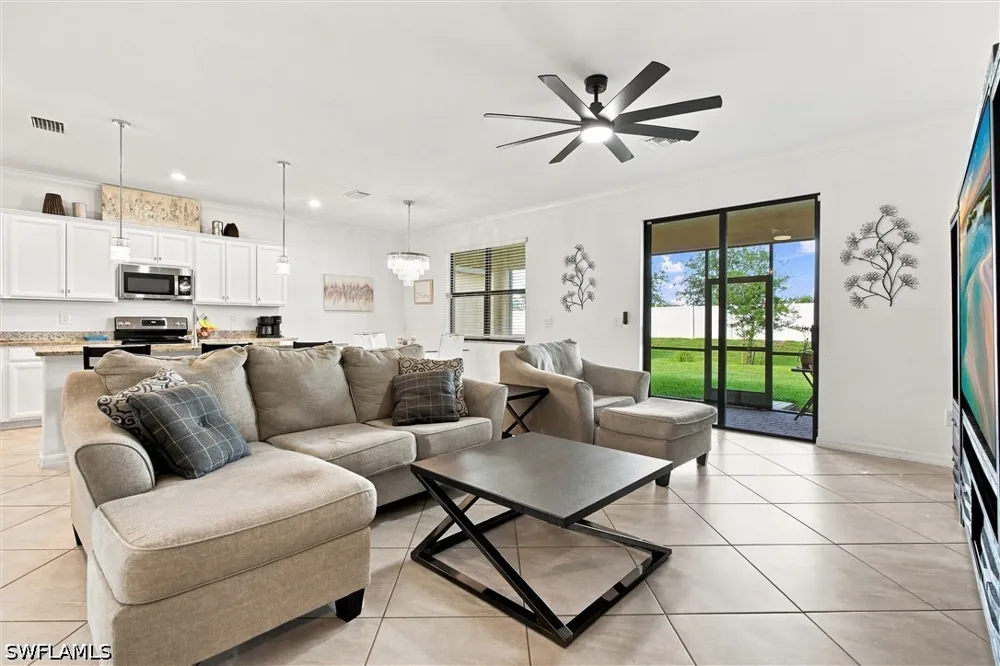 Cantabria Drive Fort Myers, FL 33905
