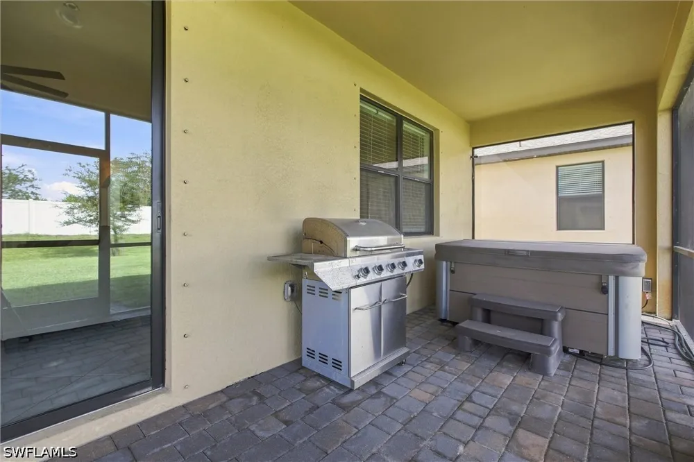 Cantabria Drive Fort Myers, FL 33905