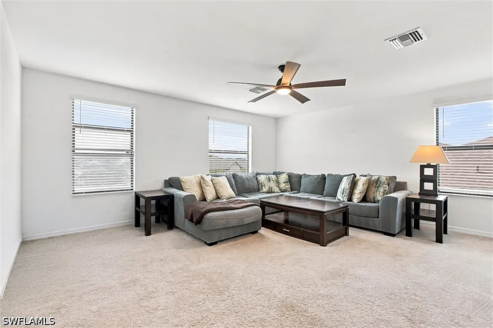 Cantabria Drive Fort Myers, FL 33905