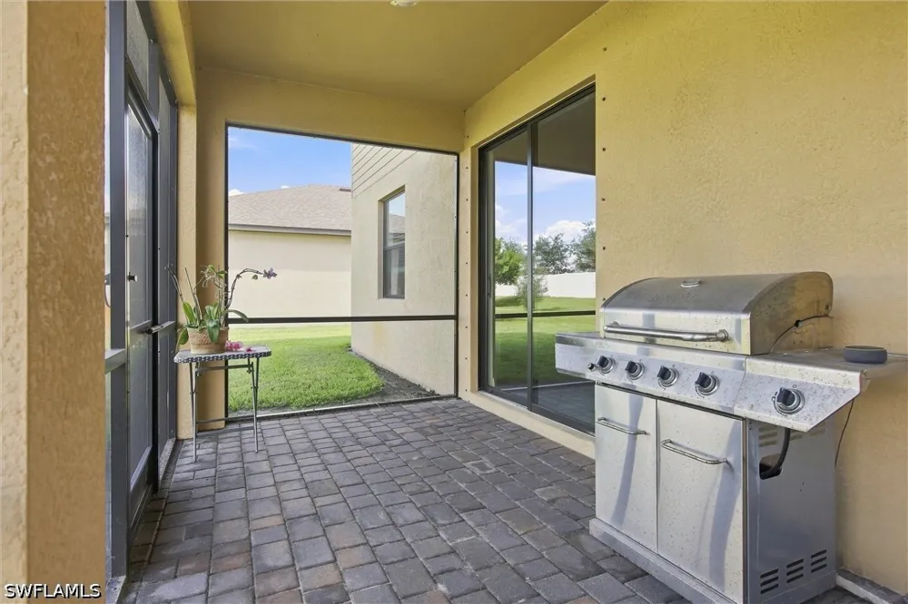 Cantabria Drive Fort Myers, FL 33905