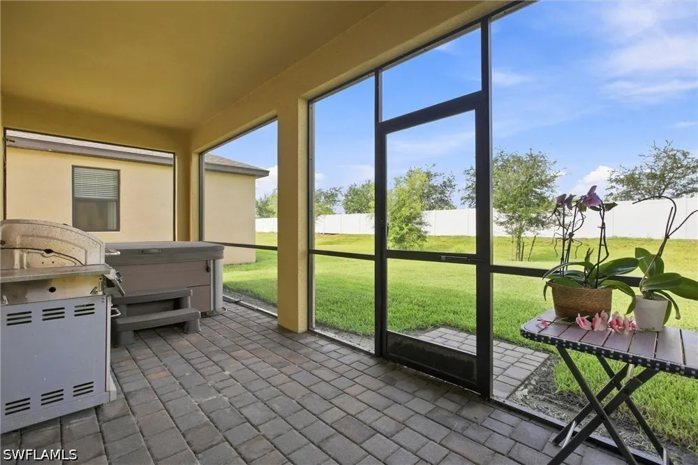 Cantabria Drive Fort Myers, FL 33905