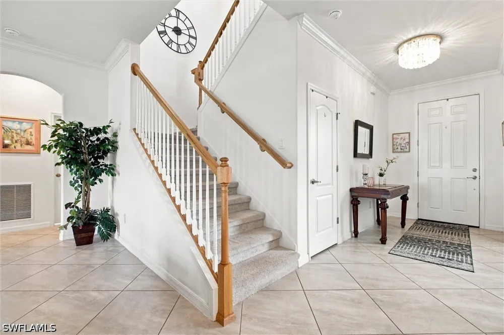 Cantabria Drive Fort Myers, FL 33905