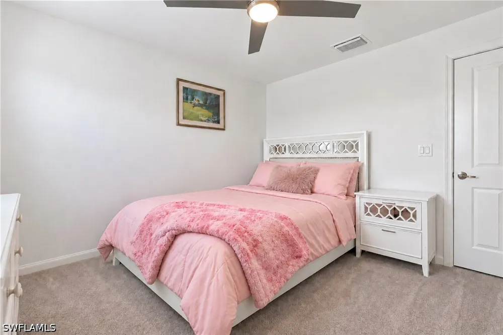 Cantabria Drive Fort Myers, FL 33905
