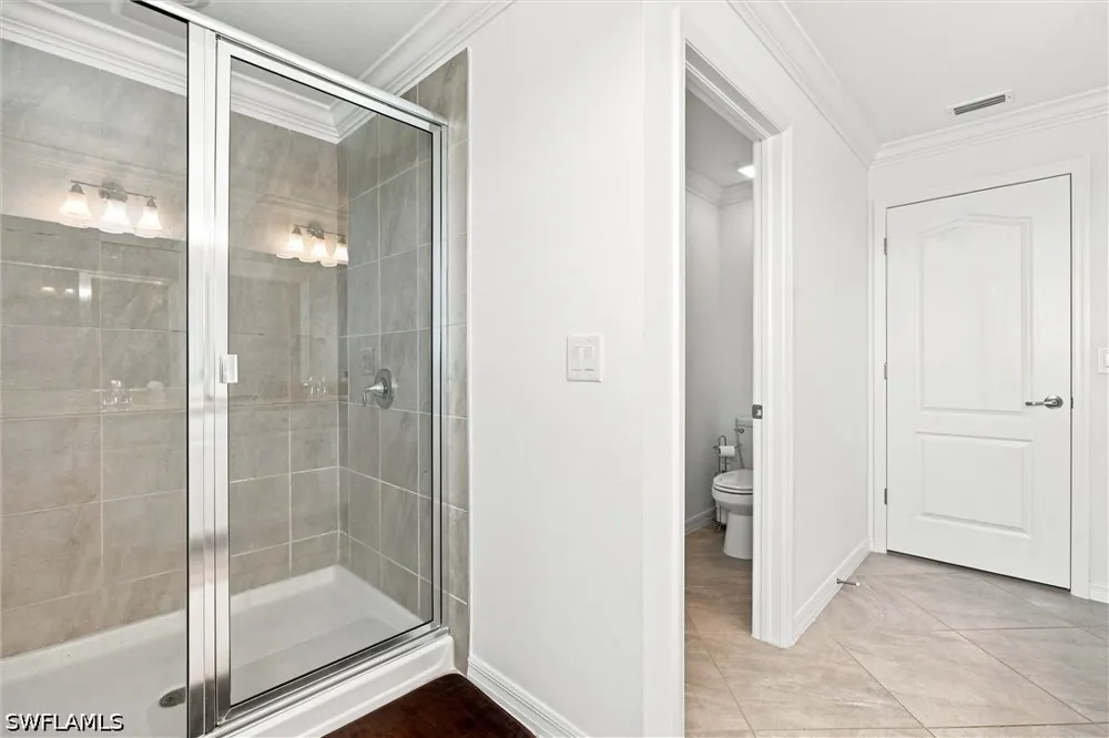 Cantabria Drive Fort Myers, FL 33905