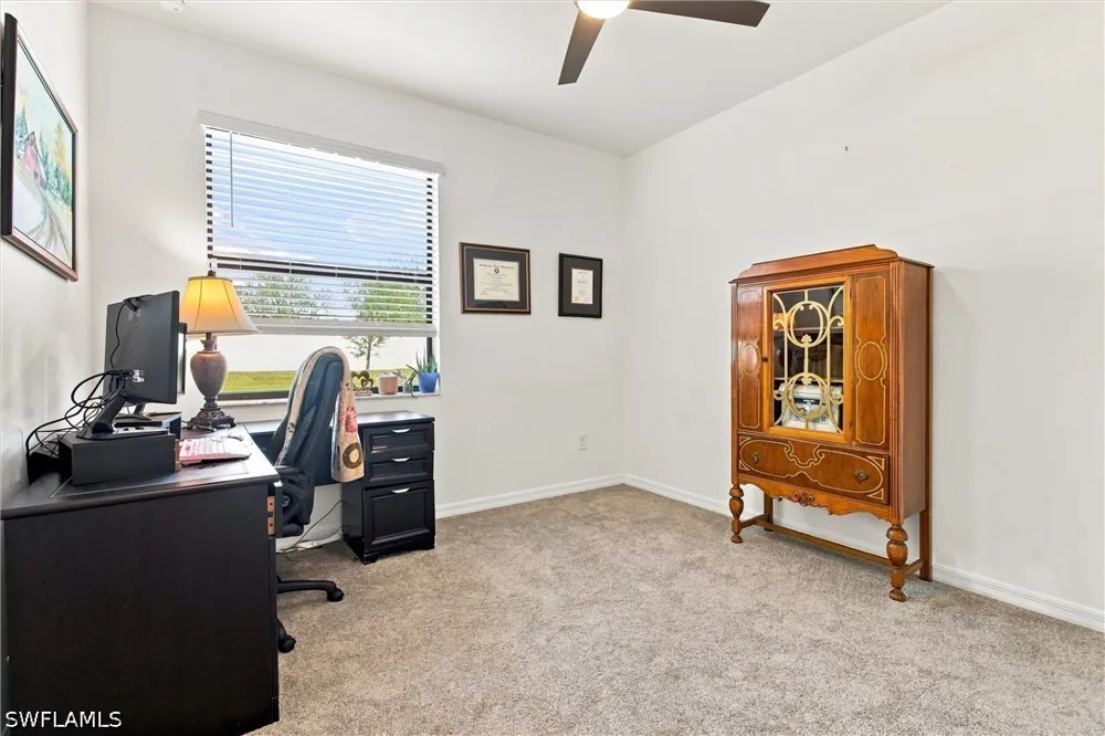 Cantabria Drive Fort Myers, FL 33905