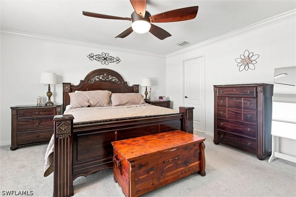 Cantabria Drive Fort Myers, FL 33905