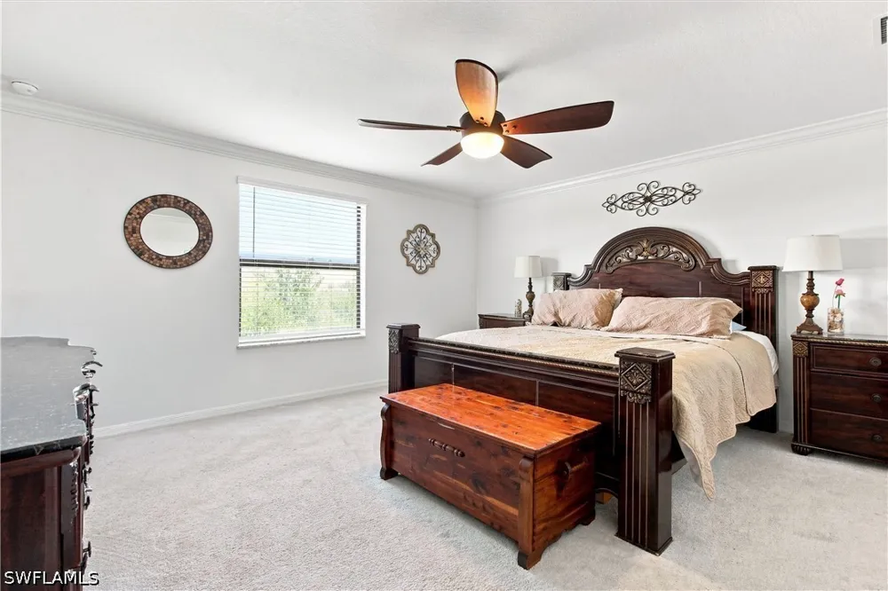 Cantabria Drive Fort Myers, FL 33905