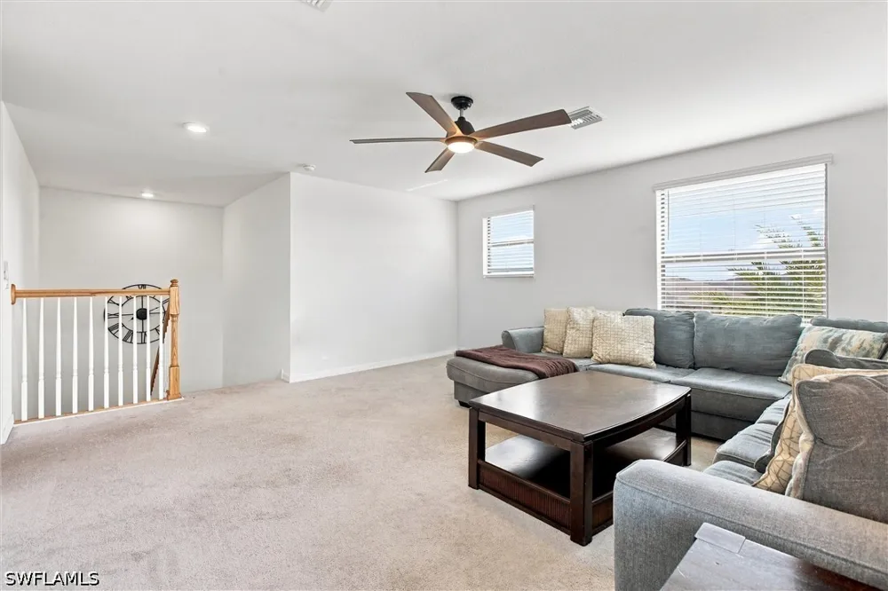 Cantabria Drive Fort Myers, FL 33905