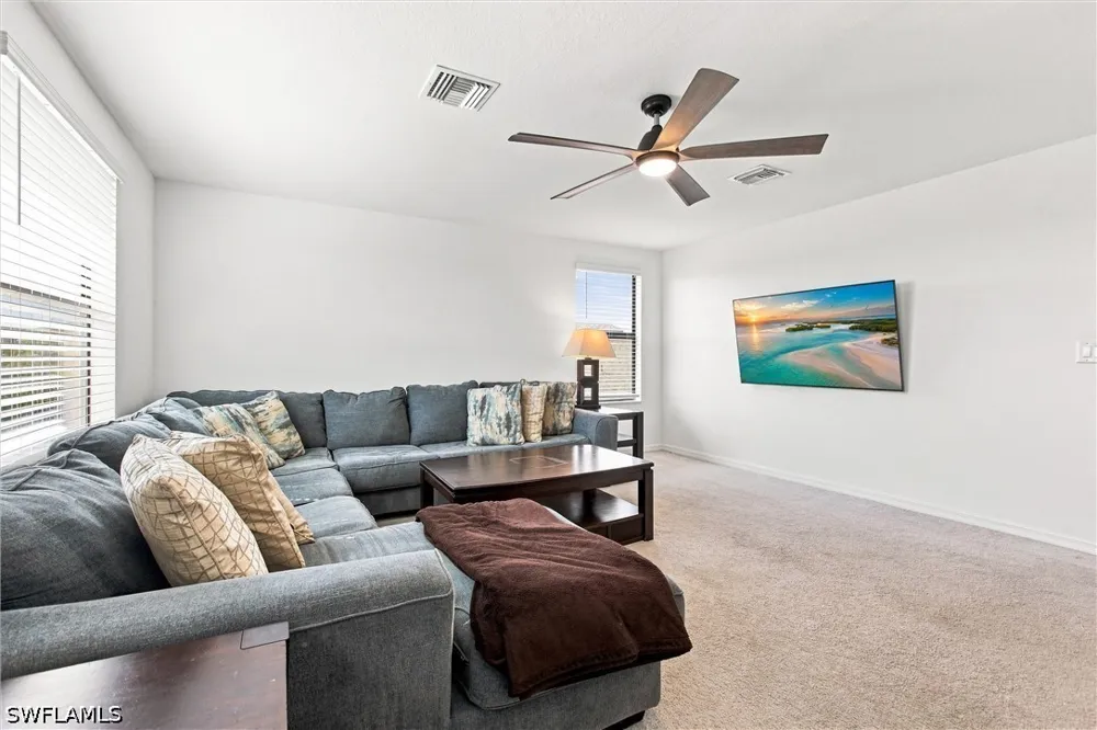Cantabria Drive Fort Myers, FL 33905