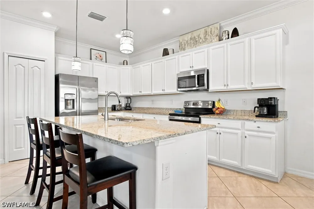 Cantabria Drive Fort Myers, FL 33905