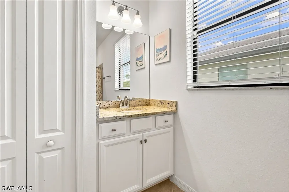 Cantabria Drive Fort Myers, FL 33905