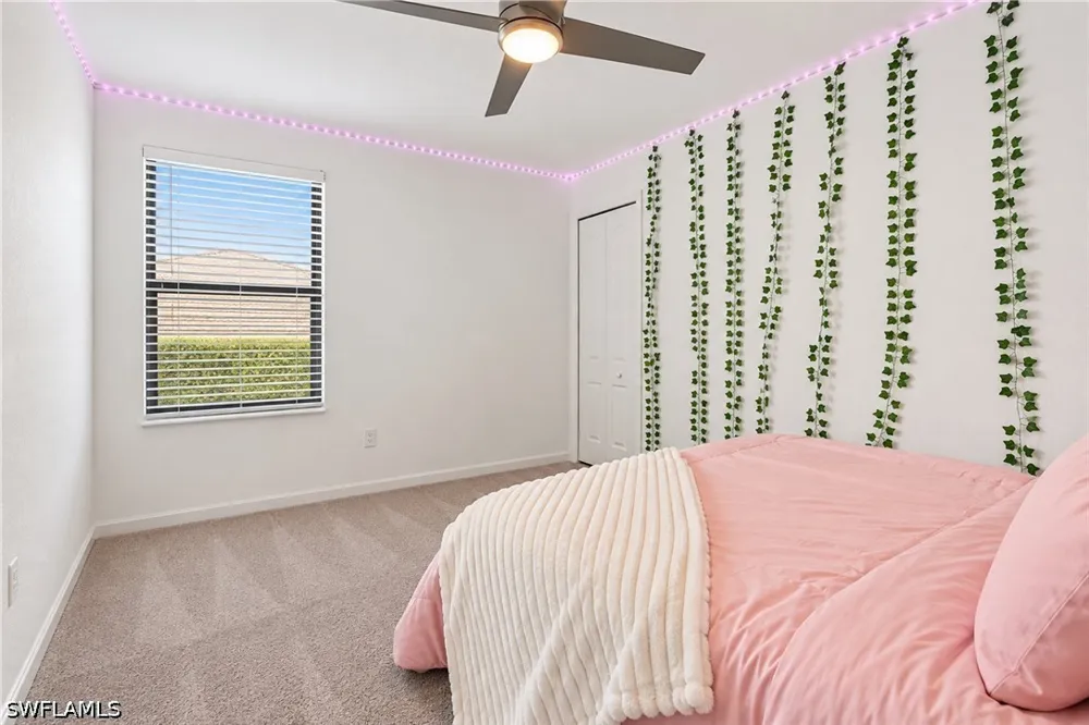 Cantabria Drive Fort Myers, FL 33905