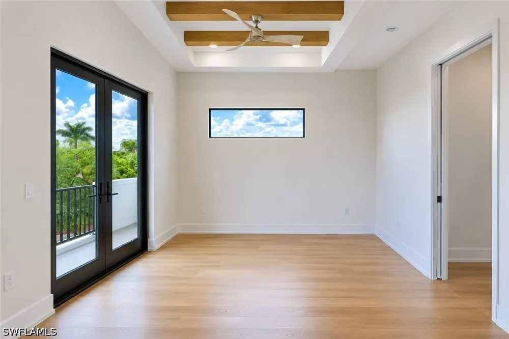 Esther Drive Bonita Springs, FL 34135
