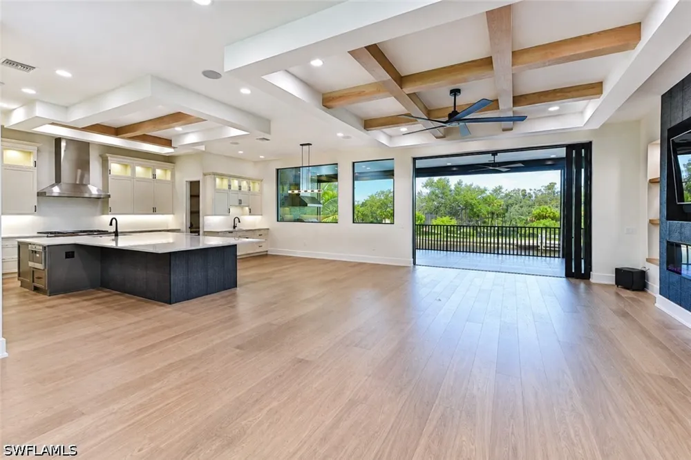 Esther Drive Bonita Springs, FL 34135
