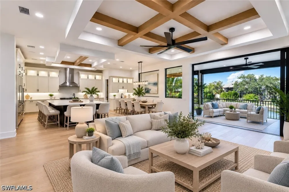 Esther Drive Bonita Springs, FL 34135