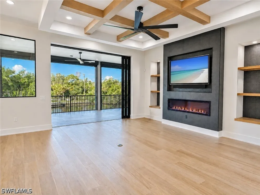 Esther Drive Bonita Springs, FL 34135