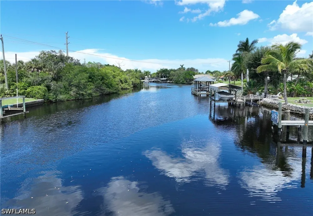 Esther Drive Bonita Springs, FL 34135