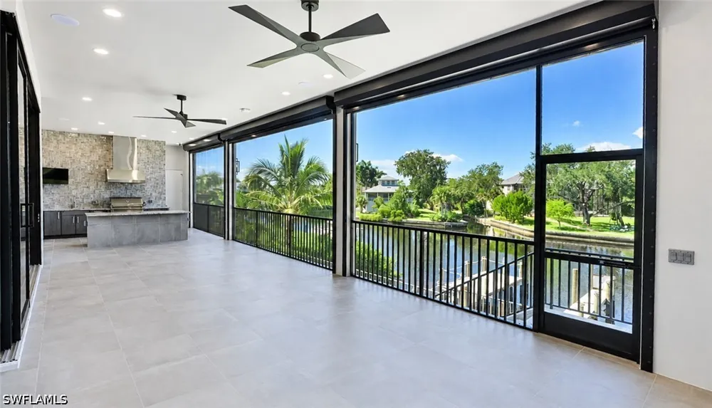Esther Drive Bonita Springs, FL 34135