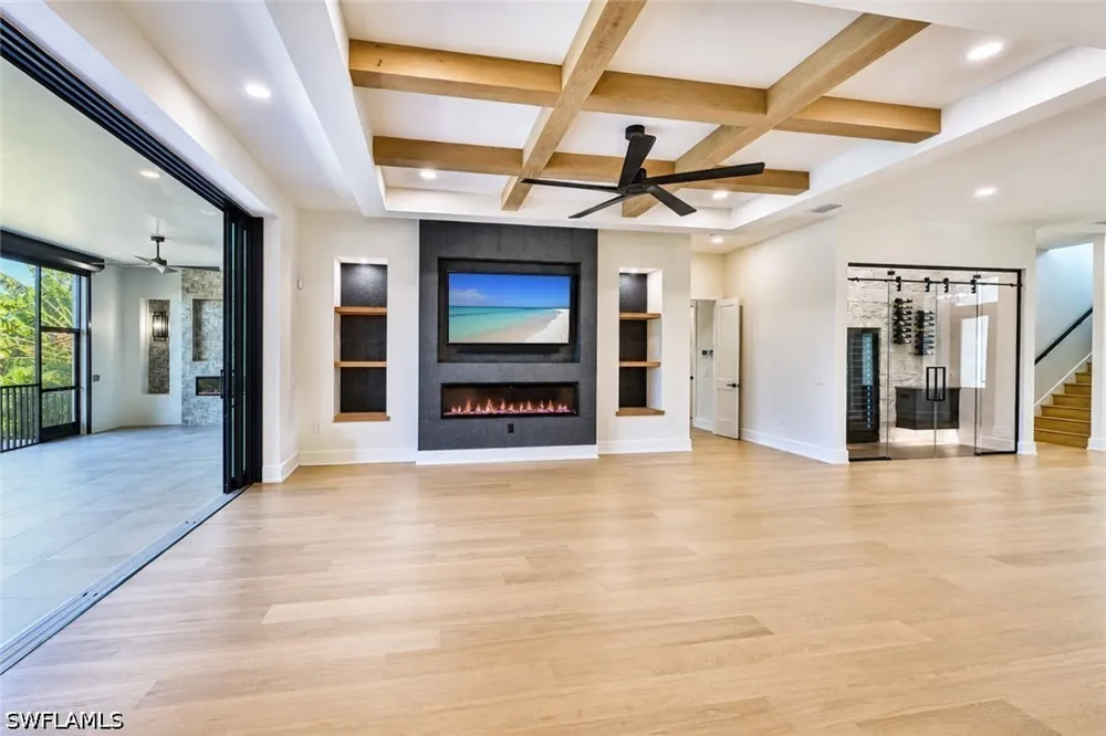 Esther Drive Bonita Springs, FL 34135