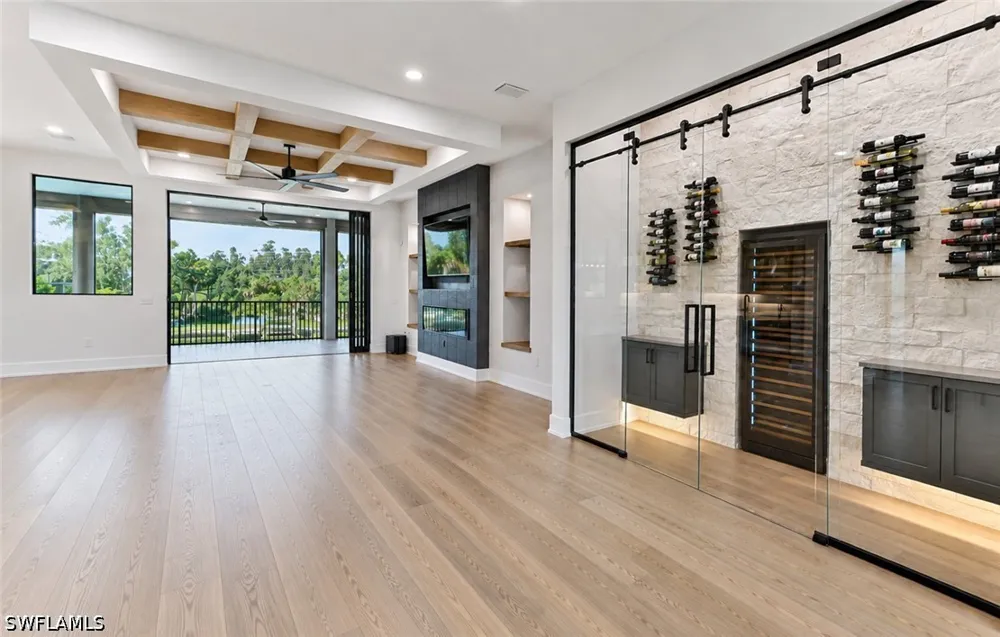 Esther Drive Bonita Springs, FL 34135