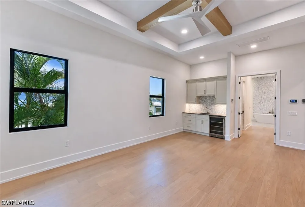 Esther Drive Bonita Springs, FL 34135