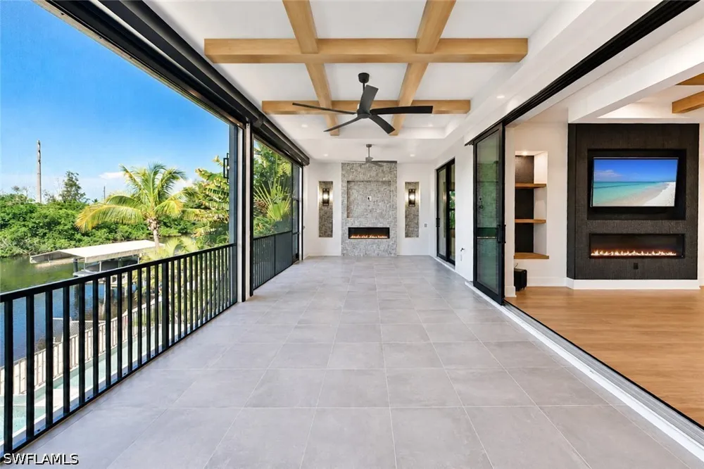 Esther Drive Bonita Springs, FL 34135